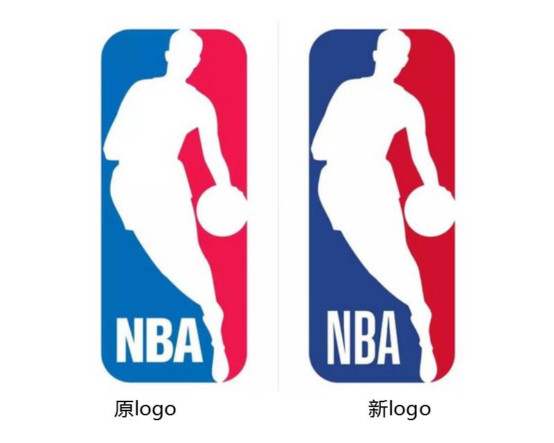 NBA缩略图.jpg