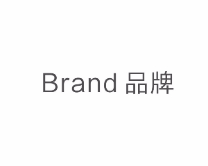 全球十大顶级品牌LOGO设计背后的故事