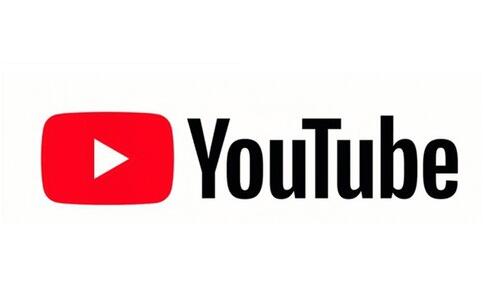 youtube新LOGO.jpg