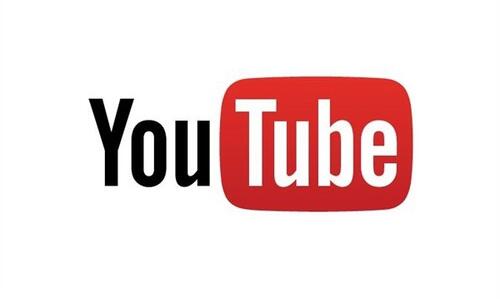 youtube旧logo.jpg