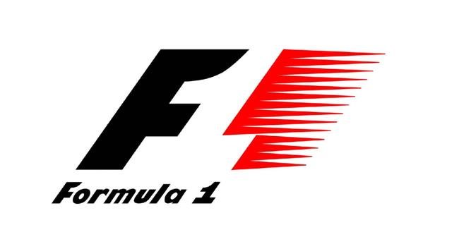 F1现Logo.jpg