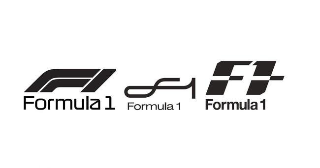 F1新注册logo.jpg