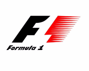 F1未来将更换品牌商标 三款新注册Logo或即将登场