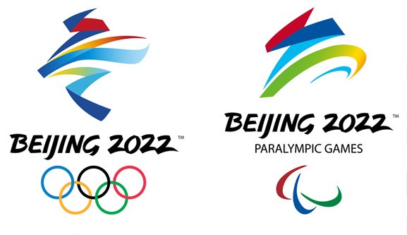 2022冬奥会会徽.jpg