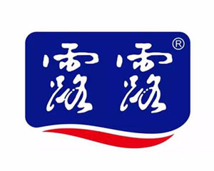 南北露露纠纷升级：承德露露向汕头露露索赔9000万