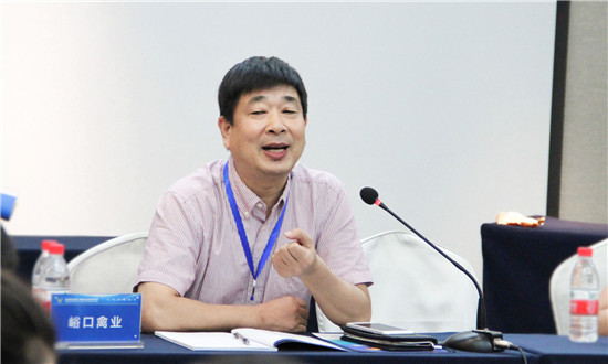t017903a13fd36d3a40.jpg