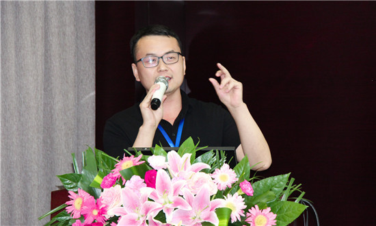 t018fc816a8348f1cd4.jpg