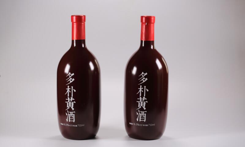 新多朴黄酒03.jpg