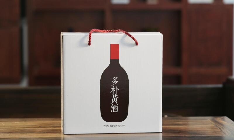 多朴黄酒-03.jpg