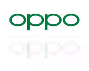 OPPO换LOGO，在变与不变中进化